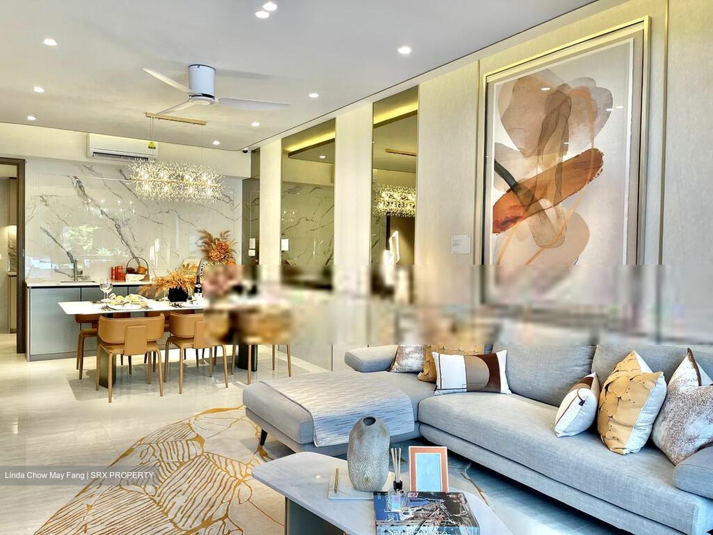 Grand Dunman (D15), Apartment #412965141